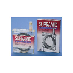 Supramid Smi