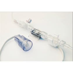 Trasduttore IBP Hospira per...