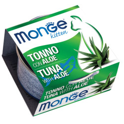 Monge Fruits Pezzetti di...