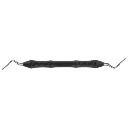 Curette Hemingway B.Braun