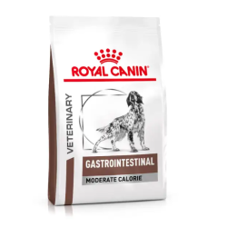 Veterinary Health Nutrition...