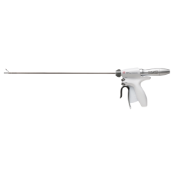 Forbice Harmonic Ace Plus