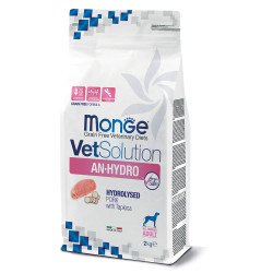 Monge VetSolution An-Hydro