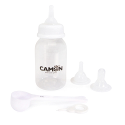 Kit per allattamento con...