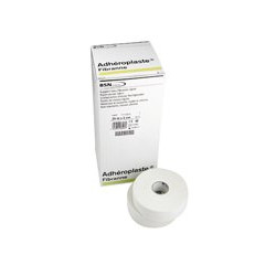 Cerotto Adheroplaste