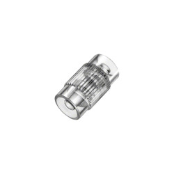 Combifix® B.Braun