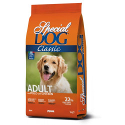 Monge Special Dog Classic