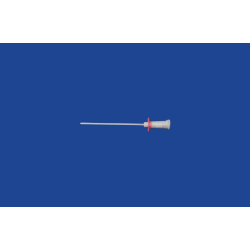 Sonda vescicale Tom Cat...