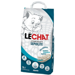 Monge Lettiera LeChat...