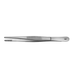 Pinza modello standard...