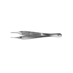 Pinza Adson Biemer dritta...