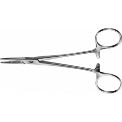 Pinza Baby-Crile dritta...