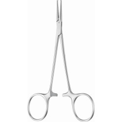 Pinza Halsted Mosquito...