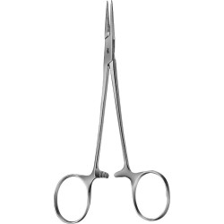 Pinza Halsted Mosquito...