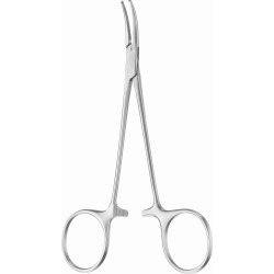 Pinza Halsted Mosquito...