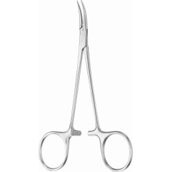 Pinza Halsted Mosquito...