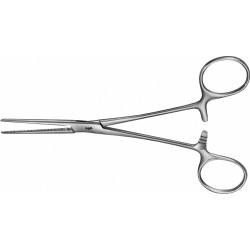 Pinza di Rochester Pean...