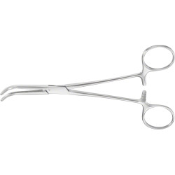 Pinza passafili...