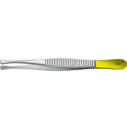 Pinza Wangensteen dritta...