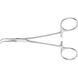 Pinza per legatura Gemini...