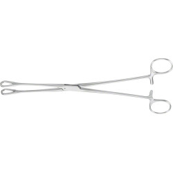 Pinza Forester-Ballanger...