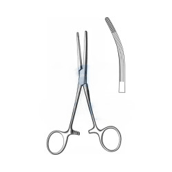 Pinza Rochester Carmalt...