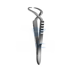 Pinza fissateli Jones