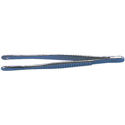 Pinza da dissezione Durante