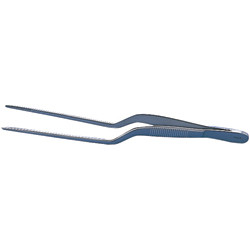Pinza di Lucae