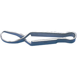 Pinza fissateli Schaedel