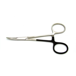Pinza Halsted mosquito...