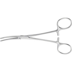 Pinza di Rochester Pean...