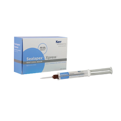 Sealapex Xpress iM3