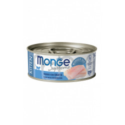 Monge Supreme Kitten