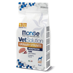 Monge VetSolution Urinary...
