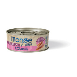 Monge Natural Senior