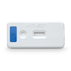 Vetscan Rapid Test Lh Zoetis