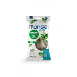 Monge Gift Medium - Maxi...