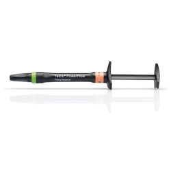 Ivoclar Tetric PowerFlow iM3