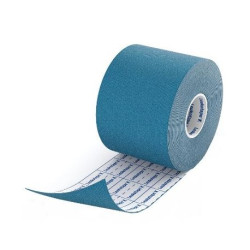Leukotape® K