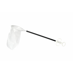 Endo Bag Cak