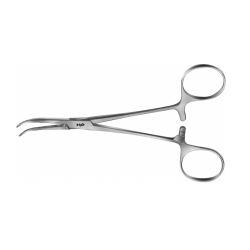 Pinza emostatica Dandy...
