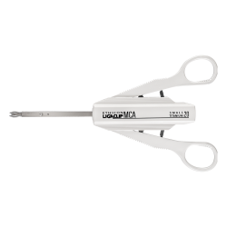 Applicatore multiplo LIGACLIP