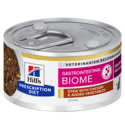 Prescription Diet Feline...