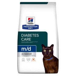 Prescription Diet Feline...