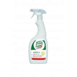 Lysoform Medical SPRAY-S