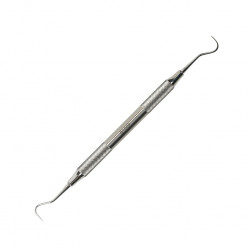 Curette Sickle IM3