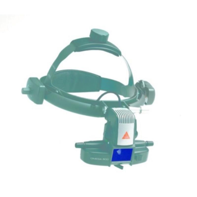 8338968.jpg 8338968.jpg