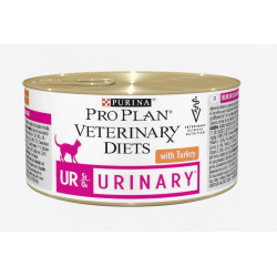 Pro Plan Veterinary Diet UR...