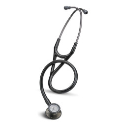 Stetoscopio Littmann...